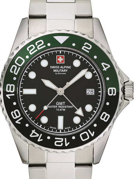 Model 7052.1138, autoriseret forhandler Uhren-und-Schmuck.shop - Tysk