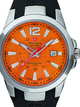 Model 7058.1839, autoriseret forhandler Uhren-und-Schmuck.shop - Tysk