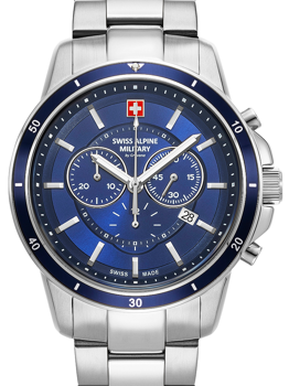 Model 7089.9135, autoriseret forhandler Uhren-und-Schmuck.shop - Tysk
