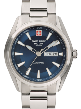 Model 7090.2135, autoriseret forhandler Uhren-und-Schmuck.shop - Tysk