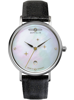 Model 71311, autoriseret forhandler Uhren-und-Schmuck.shop - Tysk