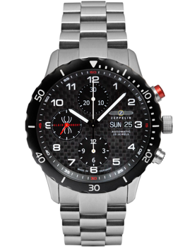 Model 7216M2, autoriseret forhandler Uhren-und-Schmuck.shop - Tysk