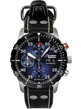 Model 72183, autoriseret forhandler Uhren-und-Schmuck.shop - Tysk