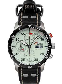 Model 72185, autoriseret forhandler Uhren-und-Schmuck.shop - Tysk