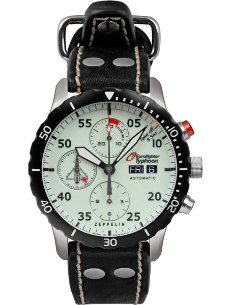 Model 72185, autoriseret forhandler Uhren-und-Schmuck.shop - Tysk