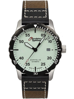 Model 72685, autoriseret forhandler Uhren-und-Schmuck.shop - Tysk