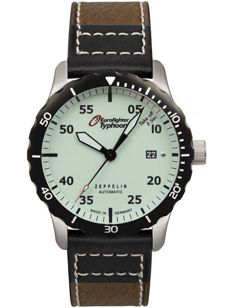 Model 72685, autoriseret forhandler Uhren-und-Schmuck.shop - Tysk