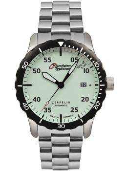 Model 7268M5, autoriseret forhandler Uhren-und-Schmuck.shop - Tysk