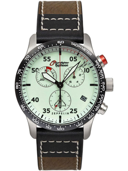 Model 72985, autoriseret forhandler Uhren-und-Schmuck.shop - Tysk