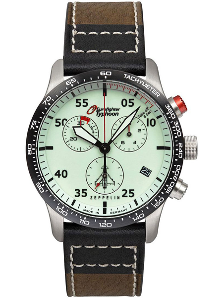Model 72985, autoriseret forhandler Uhren-und-Schmuck.shop - Tysk