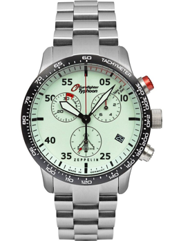 Model 7298M5, autoriseret forhandler Uhren-und-Schmuck.shop - Tysk