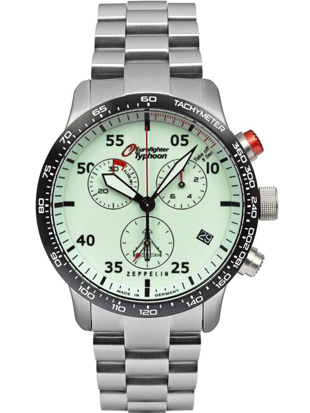 Model 7298M5, autoriseret forhandler Uhren-und-Schmuck.shop - Tysk
