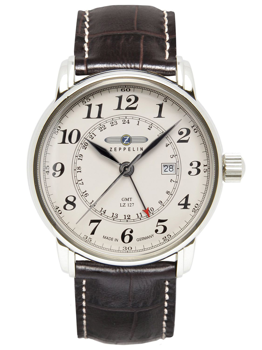 Model 76425, autoriseret forhandler Uhren-und-Schmuck.shop - Tysk