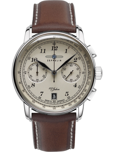 Model 76746, autoriseret forhandler Uhren-und-Schmuck.shop - Tysk