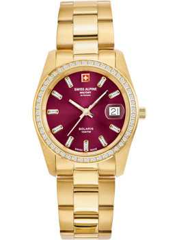 Model 7714.7116, autoriseret forhandler Uhren-und-Schmuck.shop - Tysk