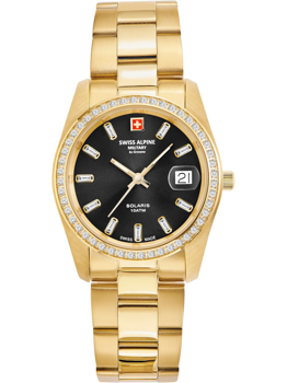 Model 7714.7117, autoriseret forhandler Uhren-und-Schmuck.shop - Tysk