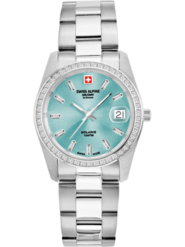 Model 7714.7131, autoriseret forhandler Uhren-und-Schmuck.shop - Tysk