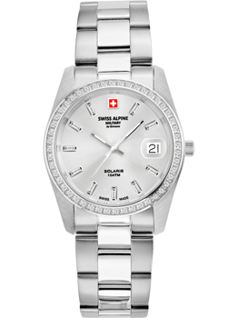 Model 7714.7132, autoriseret forhandler Uhren-und-Schmuck.shop - Tysk