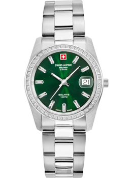 Model 7714.7134, autoriseret forhandler Uhren-und-Schmuck.shop - Tysk