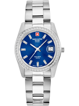 Model 7714.7135, autoriseret forhandler Uhren-und-Schmuck.shop - Tysk