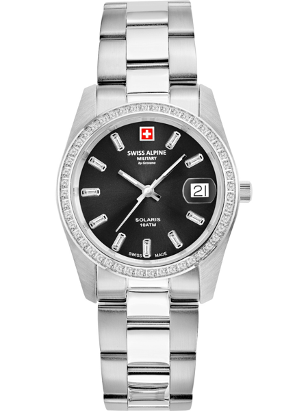 Model 7714.7137, autoriseret forhandler Uhren-und-Schmuck.shop - Tysk