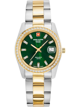 Model 7714.7144, autoriseret forhandler Uhren-und-Schmuck.shop - Tysk