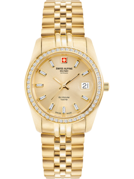 Model 7714.7211, autoriseret forhandler Uhren-und-Schmuck.shop - Tysk