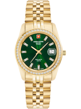 Model 7714.7214, autoriseret forhandler Uhren-und-Schmuck.shop - Tysk