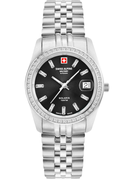 Model 7714.7237, autoriseret forhandler Uhren-und-Schmuck.shop - Tysk
