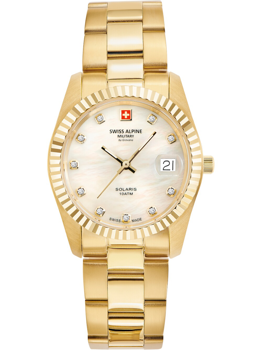Model 7716.1113, autoriseret forhandler Uhren-und-Schmuck.shop - Tysk