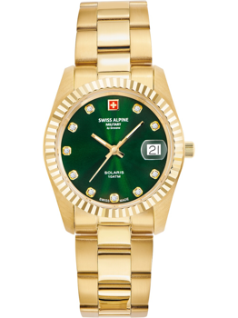 Model 7716.1114, autoriseret forhandler Uhren-und-Schmuck.shop - Tysk