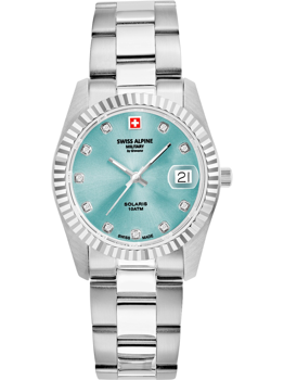 Model 7716.1131, autoriseret forhandler Uhren-und-Schmuck.shop - Tysk