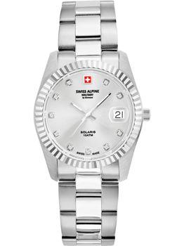 Model 7716.1132, autoriseret forhandler Uhren-und-Schmuck.shop - Tysk