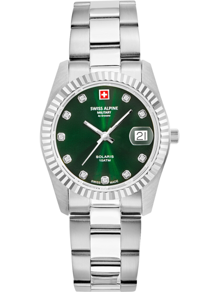 Model 7716.1134, autoriseret forhandler Uhren-und-Schmuck.shop - Tysk