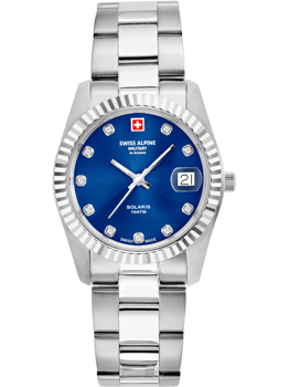 Model 7716.1135, autoriseret forhandler Uhren-und-Schmuck.shop - Tysk