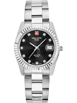 Model 7716.1137, autoriseret forhandler Uhren-und-Schmuck.shop - Tysk