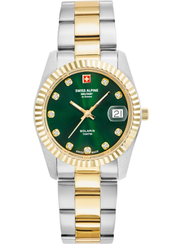 Model 7716.1144, autoriseret forhandler Uhren-und-Schmuck.shop - Tysk