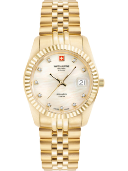 Model 7716.1213, autoriseret forhandler Uhren-und-Schmuck.shop - Tysk