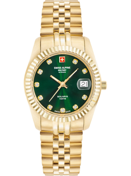 Model 7716.1214, autoriseret forhandler Uhren-und-Schmuck.shop - Tysk