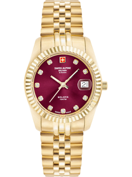 Model 7716.1216, autoriseret forhandler Uhren-und-Schmuck.shop - Tysk