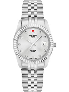 Model 7716.1232, autoriseret forhandler Uhren-und-Schmuck.shop - Tysk