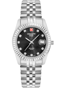 Model 7716.1237, autoriseret forhandler Uhren-und-Schmuck.shop - Tysk