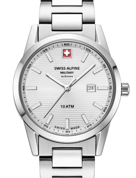 Model 7767.1132, autoriseret forhandler Uhren-und-Schmuck.shop - Tysk
