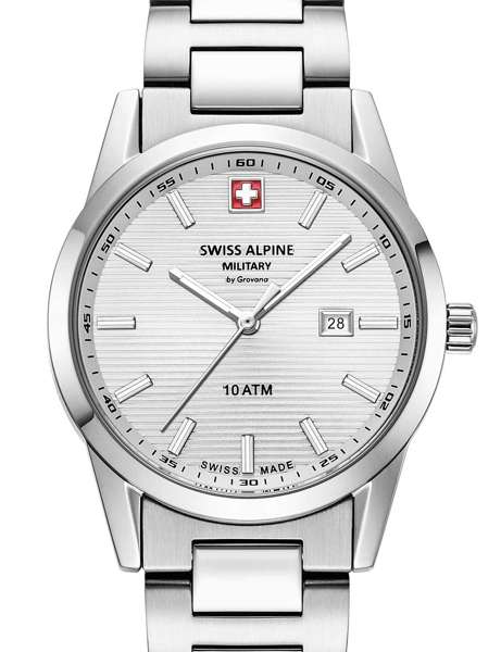 Model 7767.1132, autoriseret forhandler Uhren-und-Schmuck.shop - Tysk