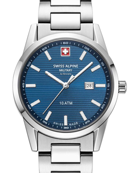 Model 7767.1135, autoriseret forhandler Uhren-und-Schmuck.shop - Tysk