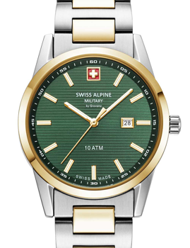 Model 7767.1144, autoriseret forhandler Uhren-und-Schmuck.shop - Tysk