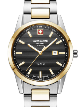 Model 7767.1147, autoriseret forhandler Uhren-und-Schmuck.shop - Tysk