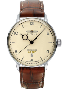 Model 80425, autoriseret forhandler Uhren-und-Schmuck.shop - Tysk