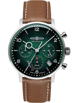 Model 80864N, autoriseret forhandler Uhren-und-Schmuck.shop - Tysk