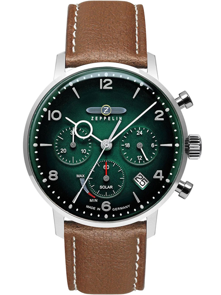 Model 80864N, autoriseret forhandler Uhren-und-Schmuck.shop - Tysk